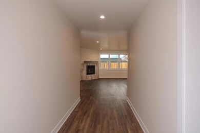 2574 NW 23rd Lp Redmond MLS by Explore M