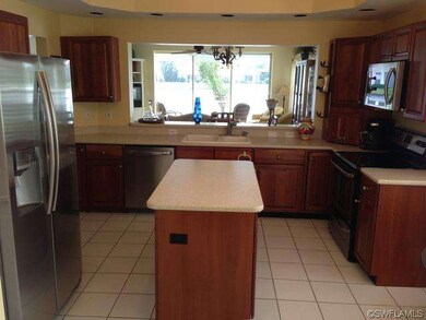 3544 Windjammer Cir unit 701, Naples, FL 34112 - photo 5