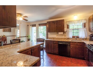 69 Cross St, Norton, MA 02766 - photo 6