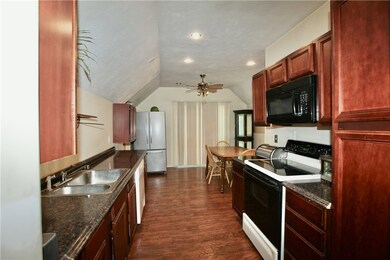 59 Putnam Pike, Chepachet, RI 02814 - photo 7