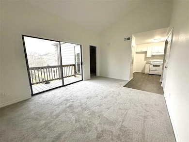 1020 W McNeese St, Lake Charles, LA 70605 - photo 4