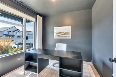 942 S 750 W, American Fork, UT 84003 - photo 3