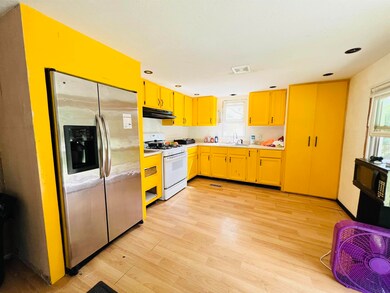 10940 E 875 N, Walkerton, IN 46574 - photo 7