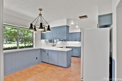 1109 Homewood Dr, Shreveport, LA 71118 - photo 4