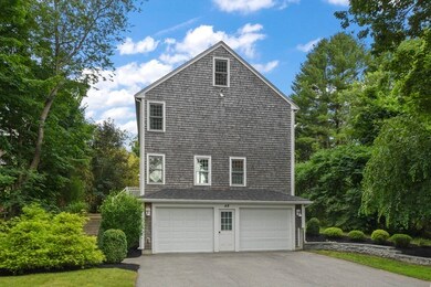 48 West Ave, Hanover, MA 02339 - photo 3