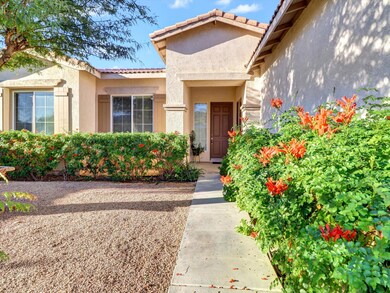 13633 Overlook Dr, Desert Hot Springs, CA 92240 - photo 2