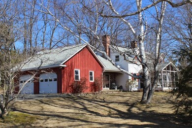 59 Patten Rd, Shelburne Falls, MA 01370 - photo 5