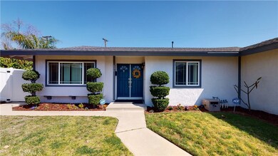 126 Sherman Way, Upland, CA 91786 - photo 2