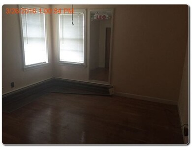 263 Goodwin St, Fall River, MA 02724 - photo 4