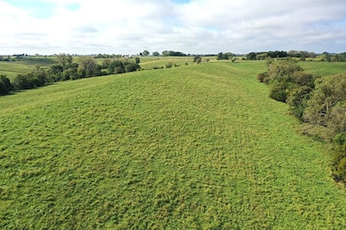 Davis County unit IA, Moulton, IA 52572 - photo 5