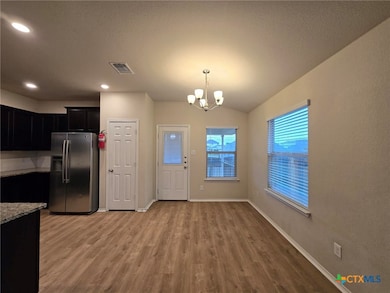 2356 Pintail Loop, Copperas Cove, TX 76522 - photo 5