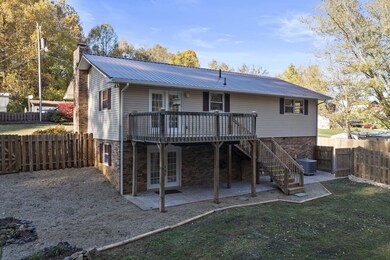 35-web-or-mls-DJI_0527