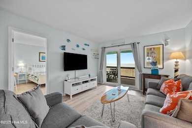 418 Carolina Beach Ave N unit 2c, Carolina Beach, NC 28428 - photo 7