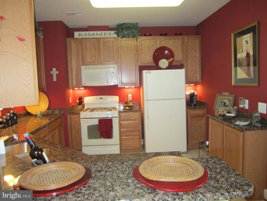 23620 Overlook Park Dr unit 203, Clarksburg, MD 20871 - photo 4