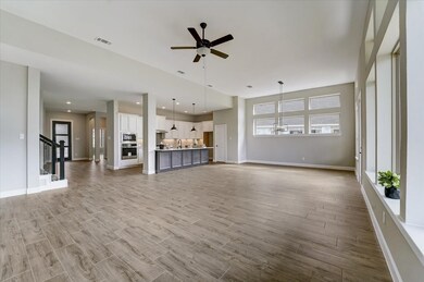 24311 Rose Cobbler Dr, Richmond, TX 77469 - photo 4