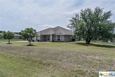 3261 Colorado Dr, Copperas Cove, TX 76522 - photo 3