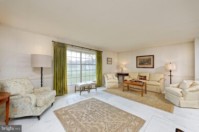 23281 Dover Rd, Middleburg, VA 20117 - photo 5