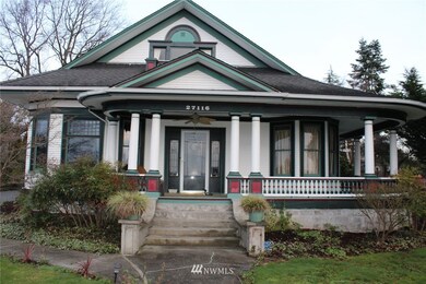 27116 82nd Dr NW, Stanwood, WA 98292 - photo 3