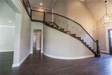 3319 Thornbury Dr, Springdale, AR 72764 - photo 2