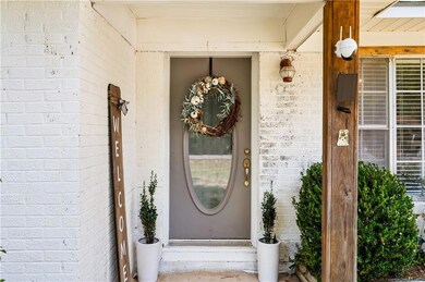 314 Rainbow Dr, Pineville, LA 71360 - photo 4