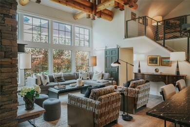 79 Crail Creek Ct, Big Sky, MT 59716 - photo 3