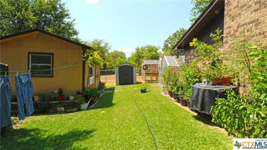 1608 Hughes Ave, Copperas Cove, TX 76522 - photo 5