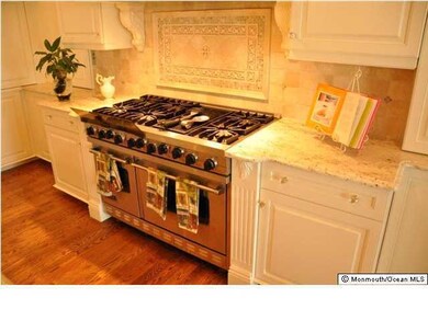 1007 Ocean Ave, Belmar, NJ 07719 - photo 3