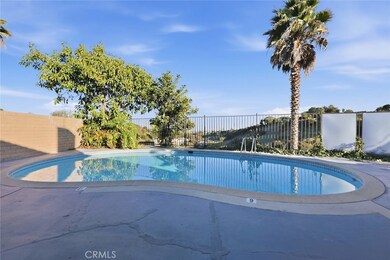 4400 Don Zarembo Dr, Los Angeles, CA 90008 - photo 4