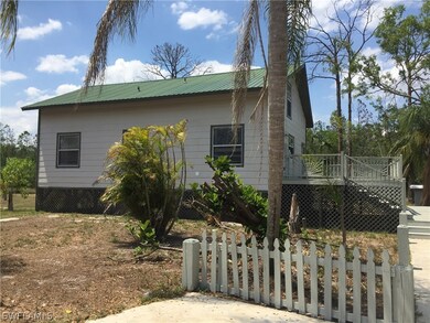 20291 Carter Rd, Estero, FL 33928 - photo 3