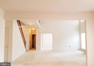 12171 Rain Slicker Place, Nokesville, VA 20181 - photo 7