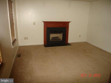 244 Warner Ln, Cherry Run, WV 25427 - photo 2