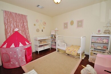 225 Green Oaks Loop, Fredericksburg, TX 78624 - photo 7