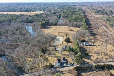 6 Myrtle St, Millis, MA 02054 - photo 2