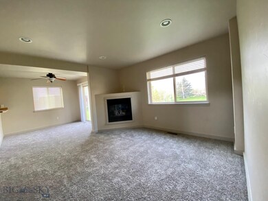 Pic of a similar unit