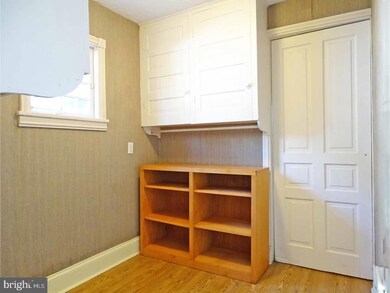 408 Oak Ln, Wayne, PA 19087 - photo 6