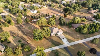 3802 N Bobolink, Ozark, MO 65721 - photo 7