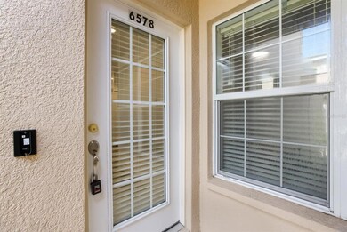6578 7th Avenue Cir W unit 1101, Bradenton, FL 34209 - photo 3