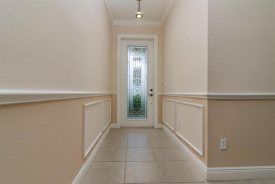 211 SW Maclay Way-25
