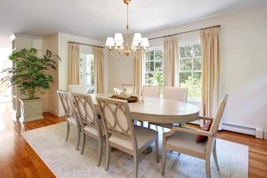 105 Parker Rd unit D, Osterville, MA 02655 - photo 6