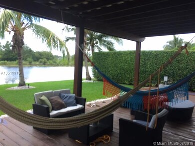 19386 SW 65th St, Fort Lauderdale, FL 33332 - photo 6