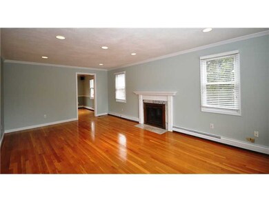 213 Cole Ave, Providence, RI 02906 - photo 7