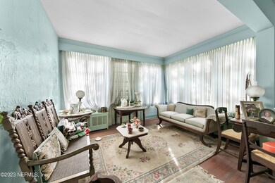 1296 Avondale Ave, Jacksonville, FL 32205 - photo 6