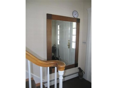 39 Connecticut Ave unit 1, Greenwich, CT 06830 - photo 2