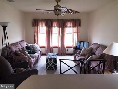 507 N Main St unit (UPPER), Glassboro, NJ 08028 - photo 3