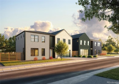 6408 Quitman Ct, Arvada, CO 80003 - photo 2