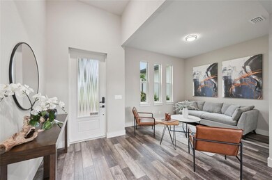 239 Rotonda Blvd N, Rotonda West, FL 33947 - photo 7