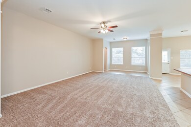 3010 Silverwood Park Ln, Spring, TX 77386 - photo 2