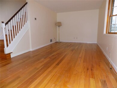 2066 E Highland St, Allentown, PA 18109 - photo 7