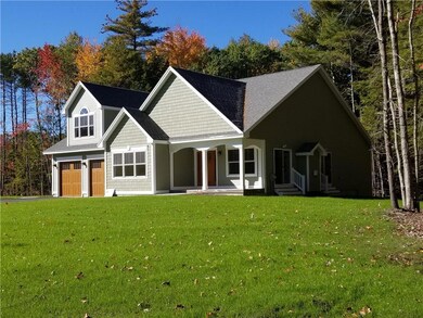 3 King Phillip Dr, Old Orchard Beach, ME 04064 - photo 3