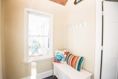 232 Cushing St, Hingham, MA 02043 - photo 4